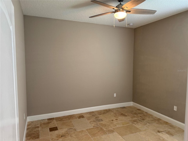 106 Bren Mar Ln, Palm Coast, FL 32137 - photo 15