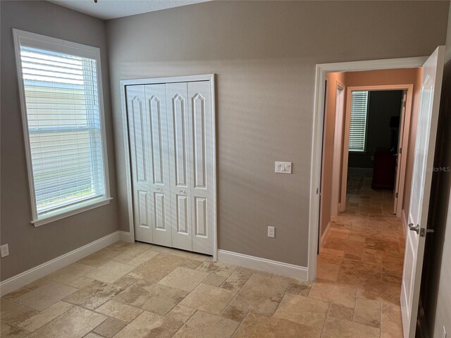 106 Bren Mar Ln, Palm Coast, FL 32137 - photo 16