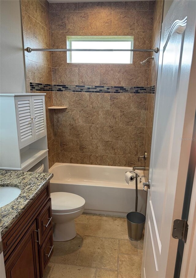 106 Bren Mar Ln, Palm Coast, FL 32137 - photo 17