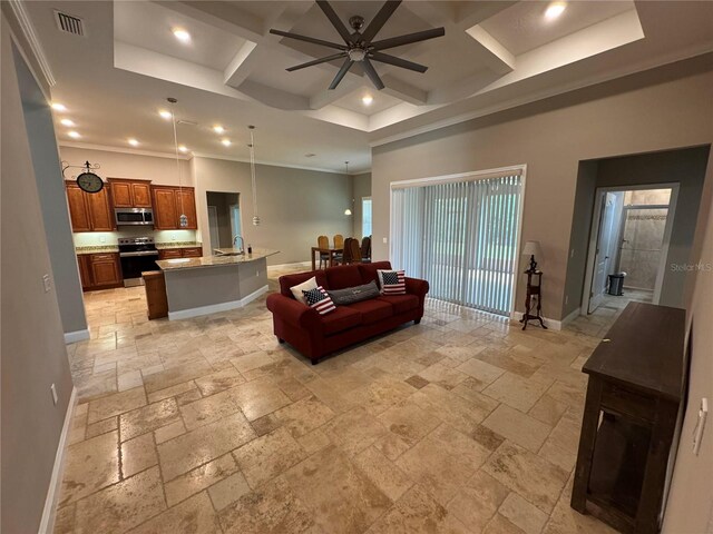 106 Bren Mar Ln, Palm Coast, FL 32137 - photo 18
