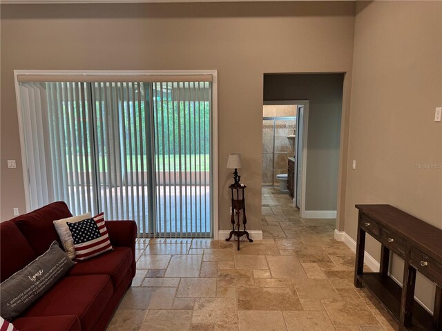 106 Bren Mar Ln, Palm Coast, FL 32137 - photo 19