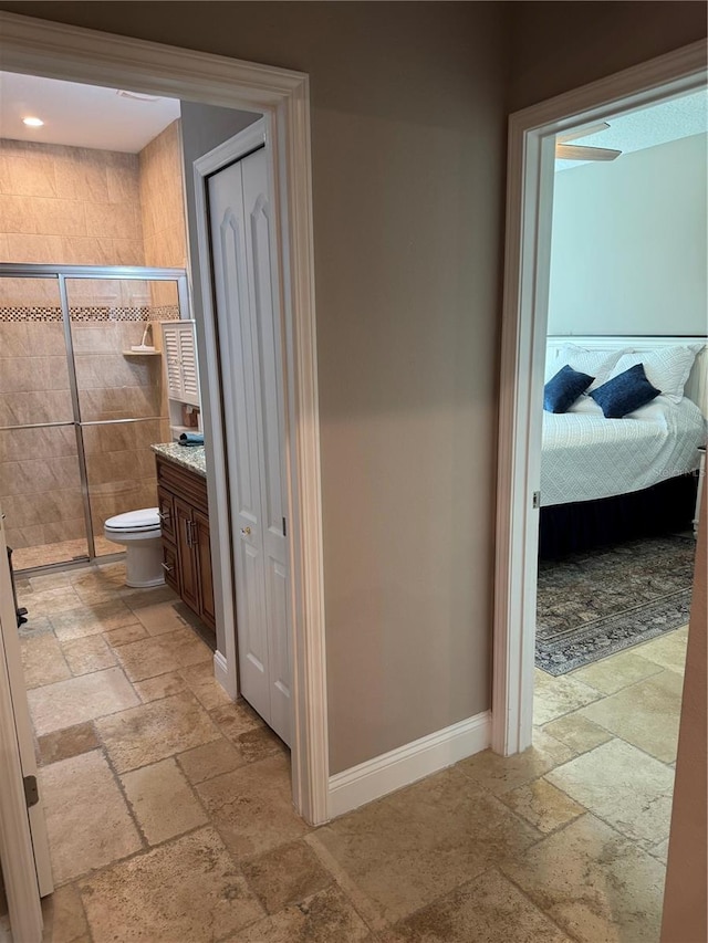 106 Bren Mar Ln, Palm Coast, FL 32137 - photo 20