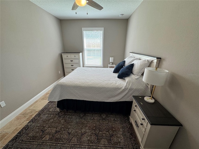106 Bren Mar Ln, Palm Coast, FL 32137 - photo 21