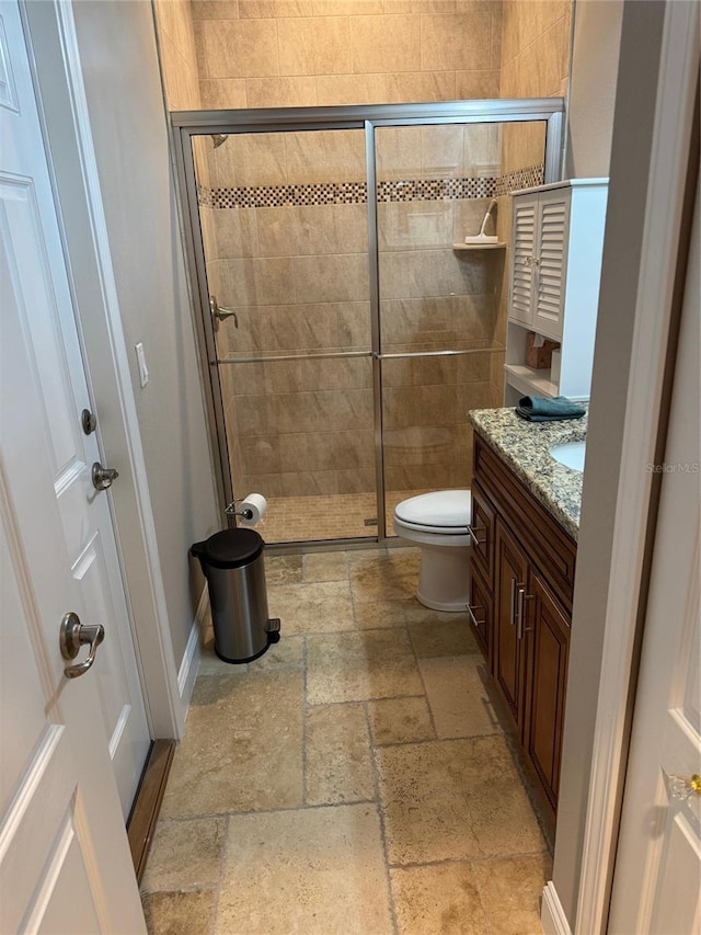 106 Bren Mar Ln, Palm Coast, FL 32137 - photo 23