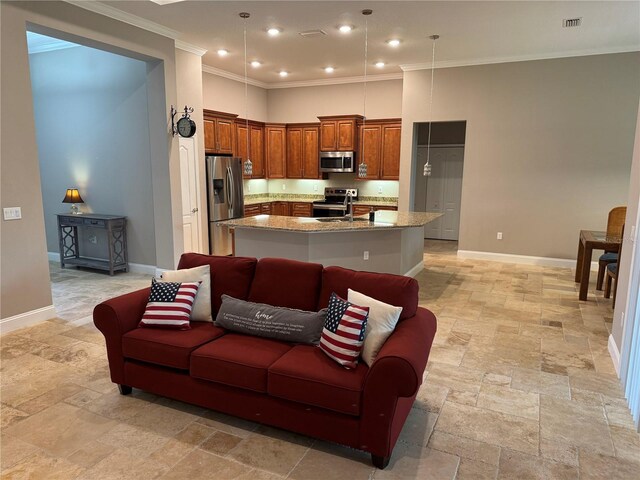 106 Bren Mar Ln, Palm Coast, FL 32137 - photo 24