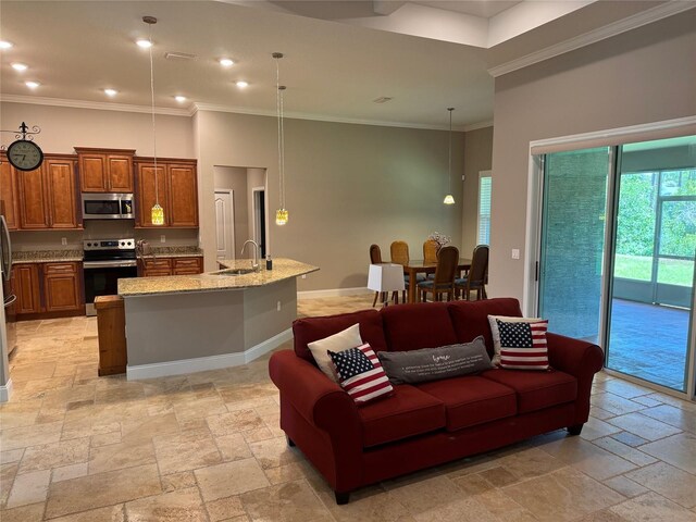 106 Bren Mar Ln, Palm Coast, FL 32137 - photo 25