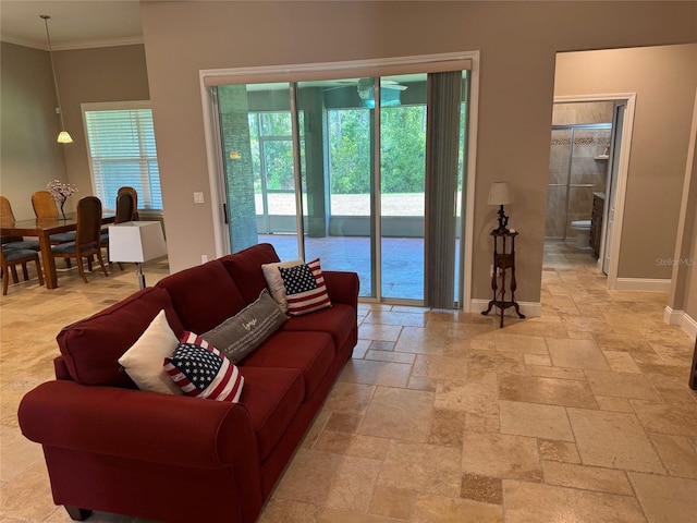 106 Bren Mar Ln, Palm Coast, FL 32137 - photo 26