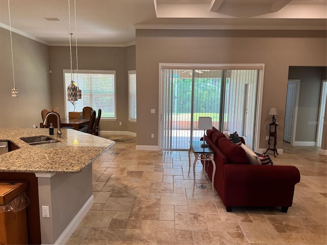 106 Bren Mar Ln, Palm Coast, FL 32137 - photo 27