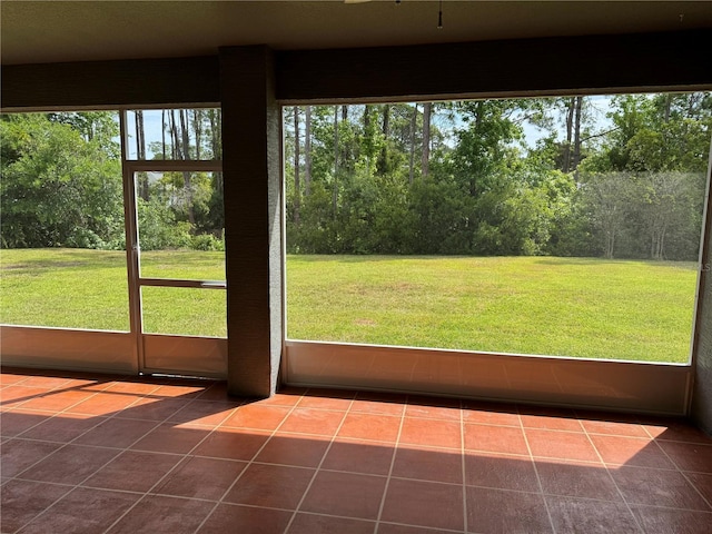 106 Bren Mar Ln, Palm Coast, FL 32137 - photo 28