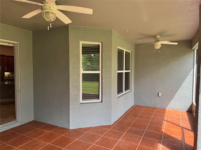 106 Bren Mar Ln, Palm Coast, FL 32137 - photo 29