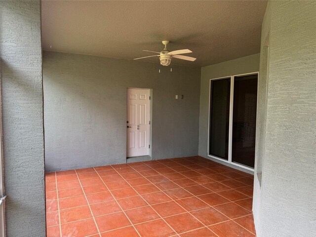 106 Bren Mar Ln, Palm Coast, FL 32137 - photo 30