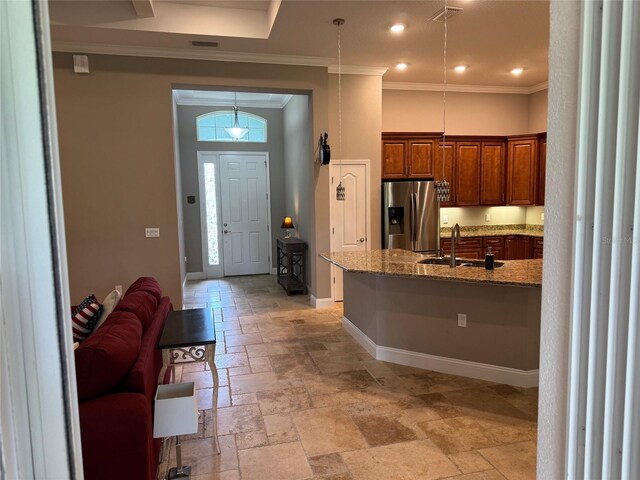 106 Bren Mar Ln, Palm Coast, FL 32137 - photo 31
