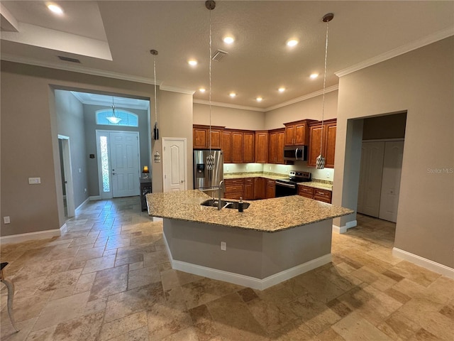 106 Bren Mar Ln, Palm Coast, FL 32137 - photo 32