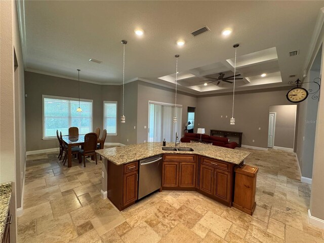 106 Bren Mar Ln, Palm Coast, FL 32137 - photo 33