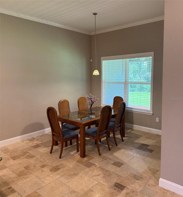 106 Bren Mar Ln, Palm Coast, FL 32137 - photo 34