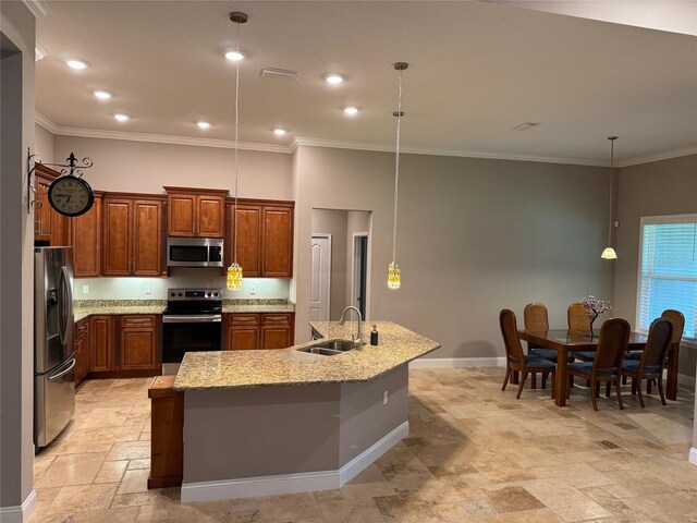 106 Bren Mar Ln, Palm Coast, FL 32137 - photo 35