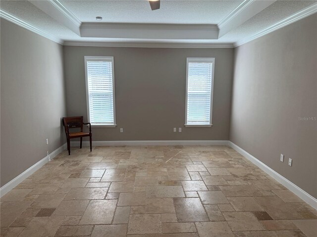 106 Bren Mar Ln, Palm Coast, FL 32137 - photo 36