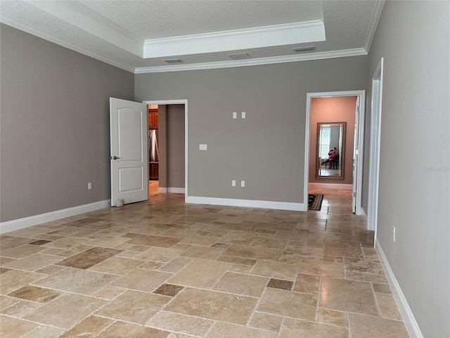 106 Bren Mar Ln, Palm Coast, FL 32137 - photo 37