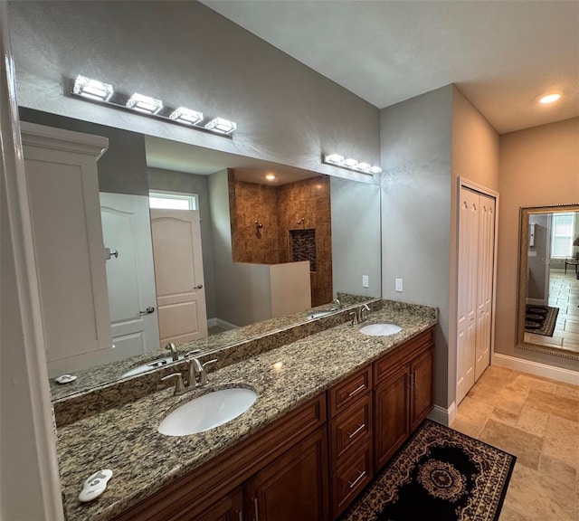106 Bren Mar Ln, Palm Coast, FL 32137 - photo 38
