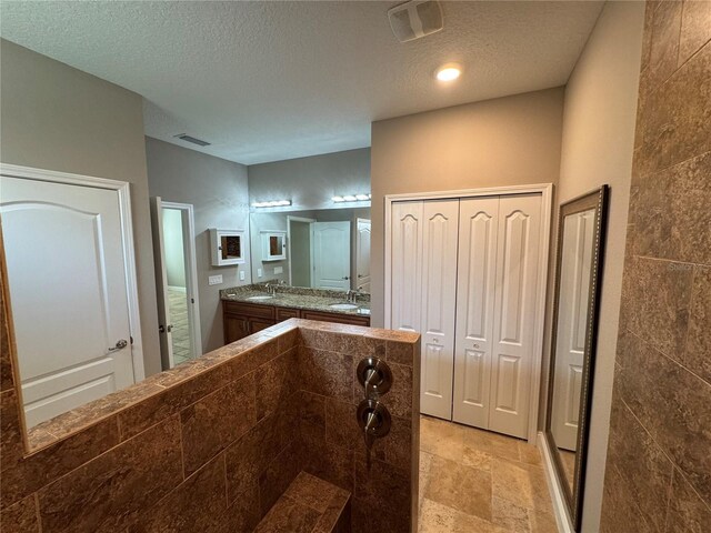 106 Bren Mar Ln, Palm Coast, FL 32137 - photo 39