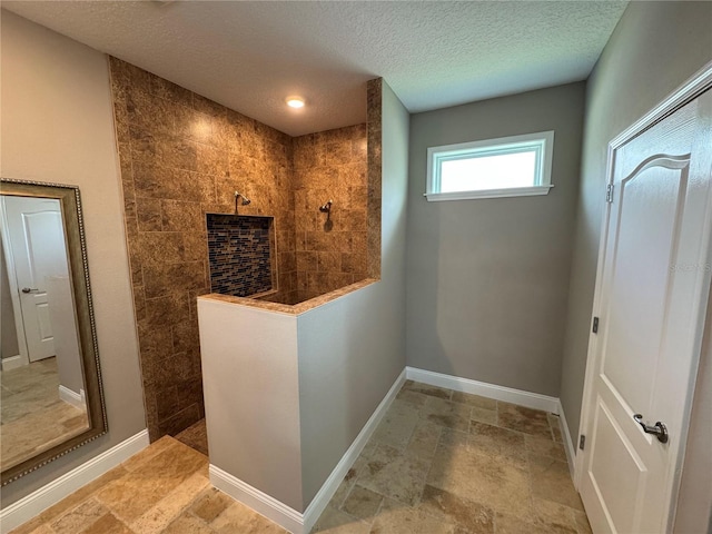 106 Bren Mar Ln, Palm Coast, FL 32137 - photo 40
