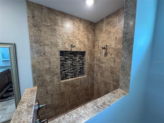 106 Bren Mar Ln, Palm Coast, FL 32137 - photo 41