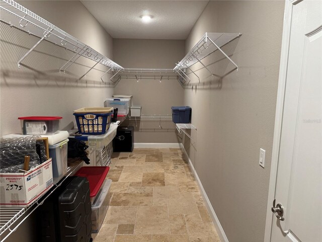 106 Bren Mar Ln, Palm Coast, FL 32137 - photo 43