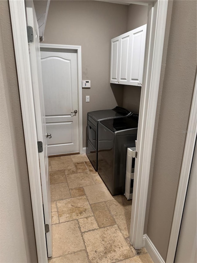 106 Bren Mar Ln, Palm Coast, FL 32137 - photo 45