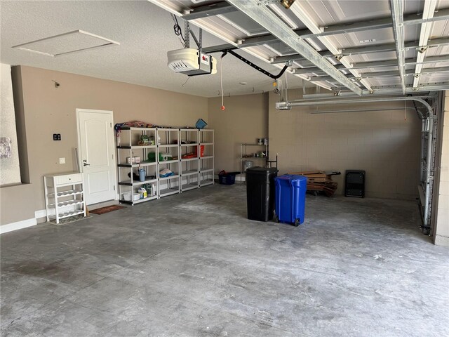 106 Bren Mar Ln, Palm Coast, FL 32137 - photo 47