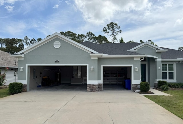 106 Bren Mar Ln, Palm Coast, FL 32137 - photo 49