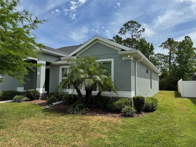 106 Bren Mar Ln, Palm Coast, FL 32137 - photo 50