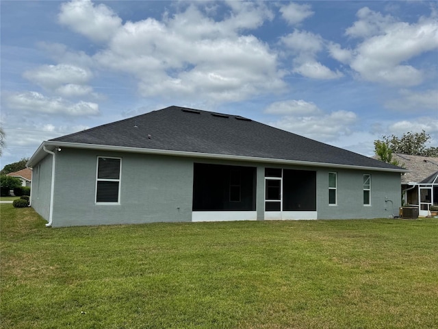 106 Bren Mar Ln, Palm Coast, FL 32137 - photo 51