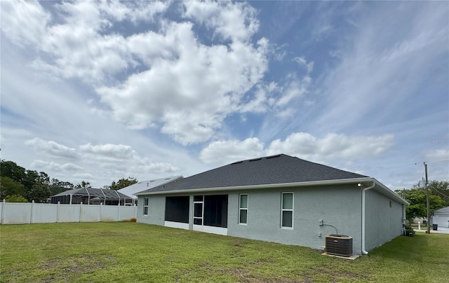106 Bren Mar Ln, Palm Coast, FL 32137 - photo 52