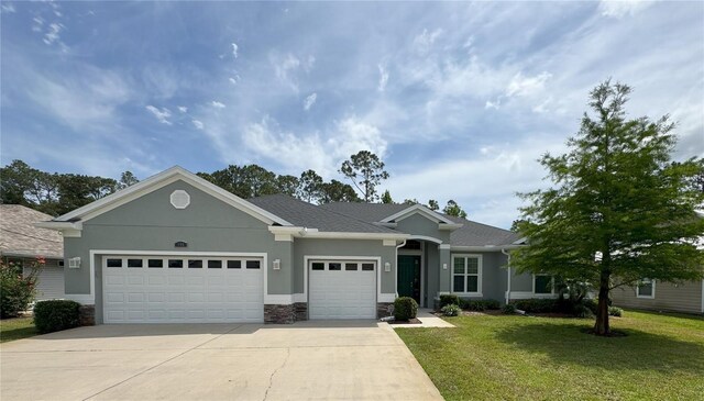 106 Bren Mar Ln, Palm Coast, FL 32137 - photo 53