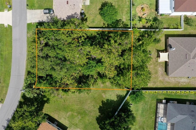 4 Buffalo Plains Ln, Palm Coast, FL 32137 - photo 1