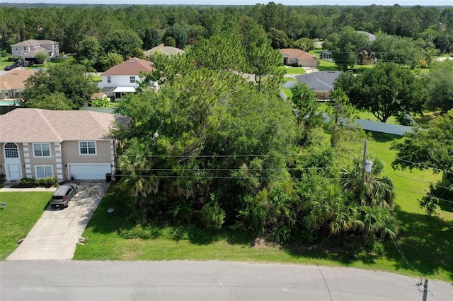 4 Buffalo Plains Ln, Palm Coast, FL 32137 - photo 4