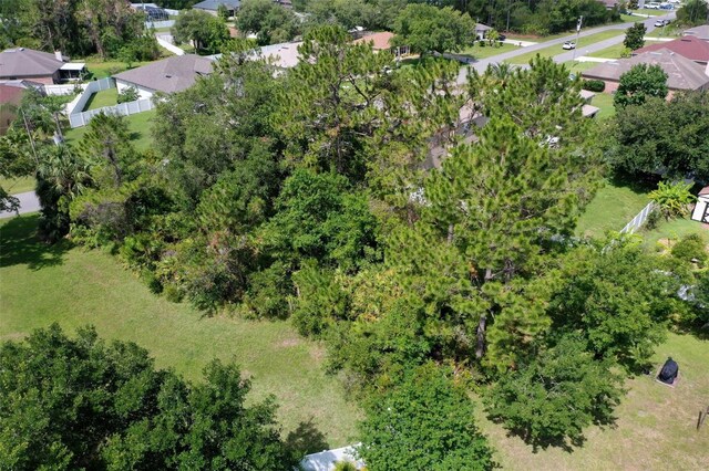 4 Buffalo Plains Ln, Palm Coast, FL 32137 - photo 5