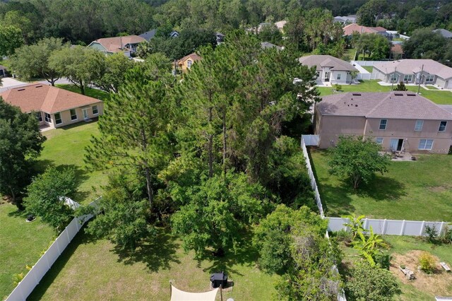 4 Buffalo Plains Ln, Palm Coast, FL 32137 - photo 6
