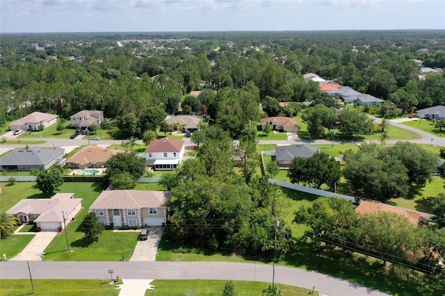 4 Buffalo Plains Ln, Palm Coast, FL 32137 - photo 7