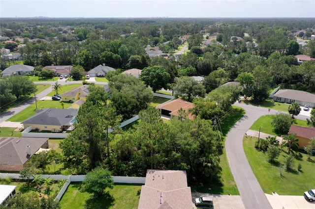 4 Buffalo Plains Ln, Palm Coast, FL 32137 - photo 8