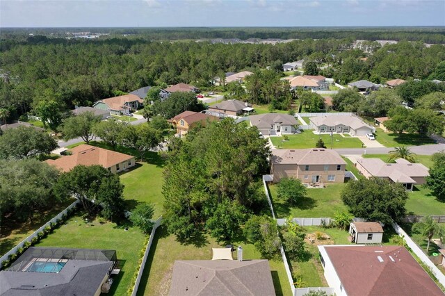 4 Buffalo Plains Ln, Palm Coast, FL 32137 - photo 9