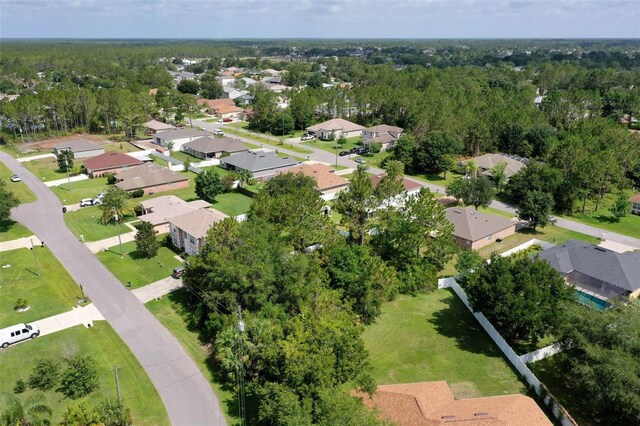 4 Buffalo Plains Ln, Palm Coast, FL 32137 - photo 10