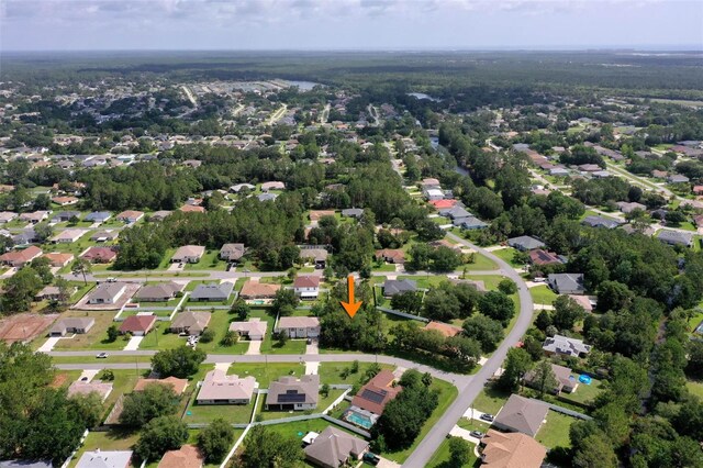 4 Buffalo Plains Ln, Palm Coast, FL 32137 - photo 11