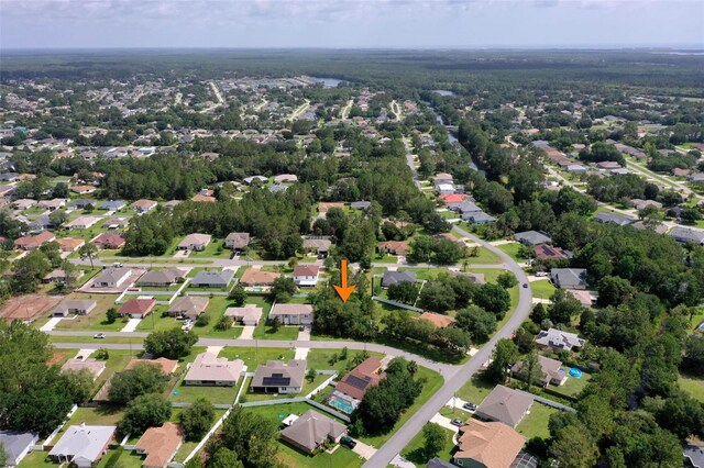 4 Buffalo Plains Ln, Palm Coast, FL 32137 - photo 13