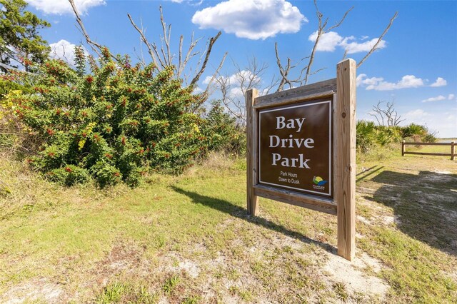 4 Buffalo Plains Ln, Palm Coast, FL 32137 - photo 20