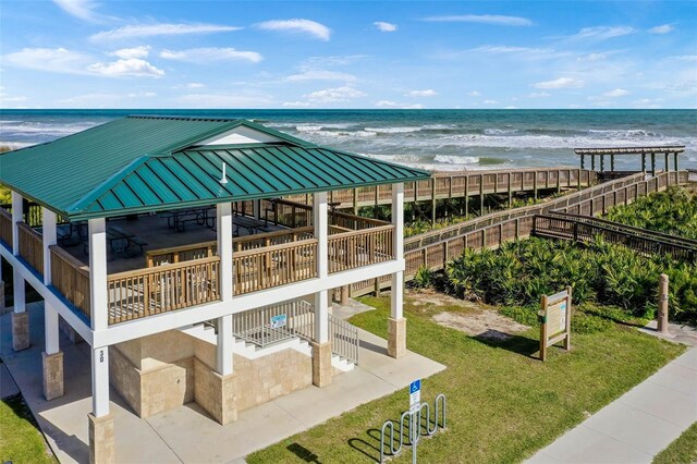 4 Buffalo Plains Ln, Palm Coast, FL 32137 - photo 22