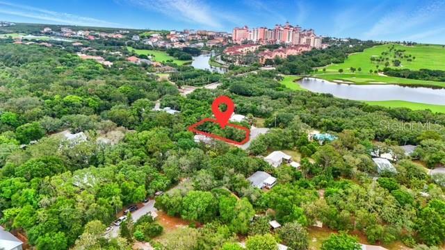 13 Wildwood Ln, Palm Coast, FL 32137 - photo 1