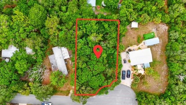 13 Wildwood Ln, Palm Coast, FL 32137 - photo 3