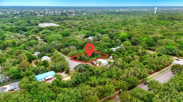 13 Wildwood Ln, Palm Coast, FL 32137 - photo 4