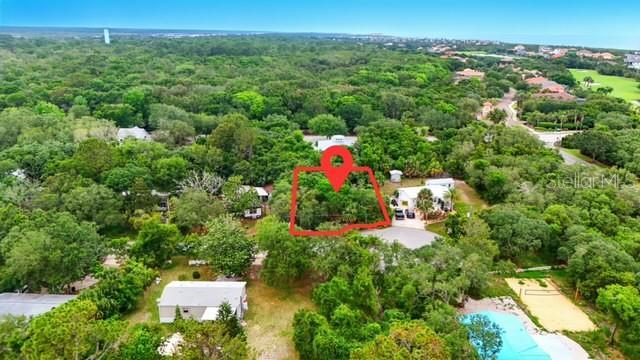 13 Wildwood Ln, Palm Coast, FL 32137 - photo 5